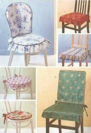 10 Fascinating Useful Tips Velvet Upholstery Bedrooms Upholstery Design Bar Stools Upholstery Diy Almofadas Para Cadeiras Capa Para Cadeira Decoracao De Casa