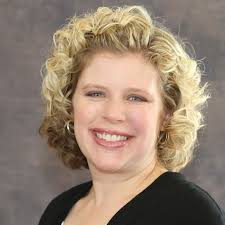 NEAFCS National Award Winners