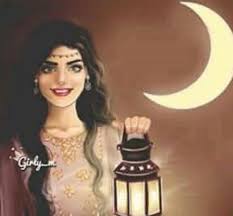 الدين والمجتمع Salifet