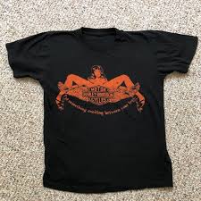 We did not find results for: Harley Davidson Vintage Shirt Shop Clothing Shoes Online