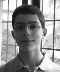 The sun is shining all season long at Beth Tzedec!