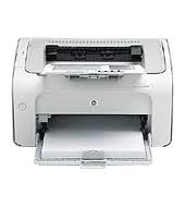 Hp Laserjet P1005 Printer Drivers Printer Driver Printer