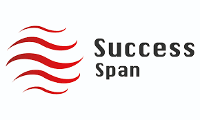 Lot 477, paya pahlawan, mukim binjal 06007, jitra, kedah. Success Span Sdn Bhd Company Profile And Jobs Wobb