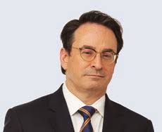 Rapport annuel de la CVMO 2017