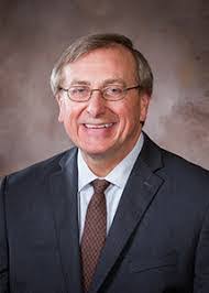 Wesley Fuchs's Instagram, Twitter & Facebook