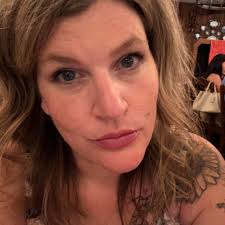 What is Immediate Use Steam Sterilization in hospitals?