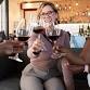 Flagstone June Food and Wine Pop-Up Event