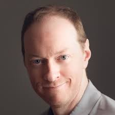 Brett Cannon: "I've seen multiple posts today…"