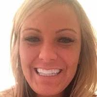 40+ "Einert" profiles