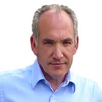 The Online Learning Podcast: BBR077 Three Simple Steps by Trevor Blake