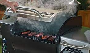 Top 20 Best Pellet Grill Under 1000 Dollars Lessconf