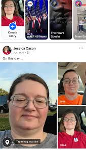 Been 2 years maintaining at this weight from 203lbs 4 years ago