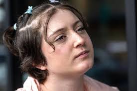 A mom of a nonbinary teen became an anti-trans activist, fracturing a  California family