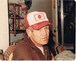 Charles Clifford Britton (1935-1999)