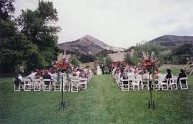 Bozeman Montana Weddings Venue Springhill Pavilion Montana Wedding Venues Bozeman Montana Wedding Montana Wedding