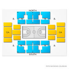 Liberty Flames at Jacksonville State Gamecocks Womens Basketball tickets