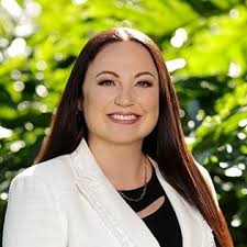 Michelle Wheeler Ray White North Lakes