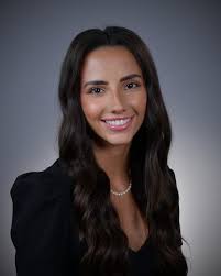 Meet the Cotillion Club Royal Court