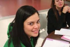 FINAL ED 10 08-09.indd