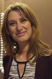 flojos ceramique: Biographie