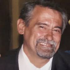 Patrick J Oropallo Obituary January 26, 2023