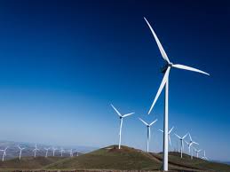#sustainablefuture #poweredbyvestas following, favourites & rts are not endorsements. Wind Turbine Maker Vestas Suspends 2020 Outlook Amid Coronavirus The Economic Times