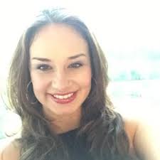 Adriana Fonseca (@DrAdriFonseca)