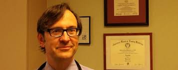 Doctors Check Online Ratings From Patients and Make Changes