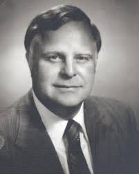 Willard Wheeler Obituary