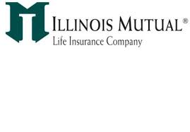 Its intuitive website allows clients to interact whenever there is a problem. Disability Insurance Carrier Review Illinois Mutual Expert Unbiased Advice