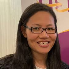 Speakers & Performers