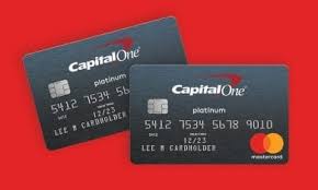 You can then log in, make your payments, and avoid the late fees. Capital One Platinum Credit Card 2021 Review Should You Apply Mybanktracker