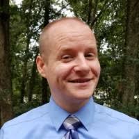 30+ "Jason Lefler" profiles