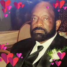 Carolyn Safran Smith