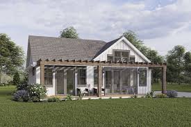 You've landed on the right site! House Plans The Best Floor Plans Home Designs Abhp