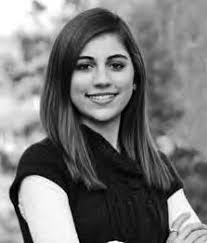 Judy Tinsley's Instagram, Twitter & Facebook