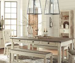 Farmhouse Style Where To Buy Modern Farmhouse Furniture And Decor Modern Farmhouse Furniture Farmhouse Furniture Farmhouse Bedroom Furniture Sets