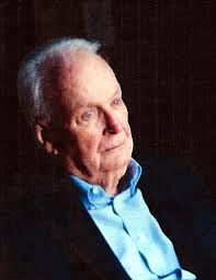 Obituary information for William R. Huggins, III