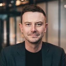 Thanks Random Forest, Gustav Rengby and Daniel Goucher for inviting me to  the Podcast Data-Podden again!