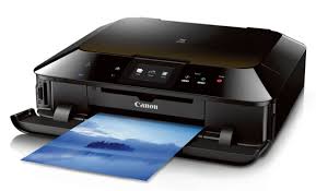 Windows 10 32 & 64 bit windows 8.1 catégorie: Canon Pixma Mg6300 Printer Driver For Microsoft Windows And Macintosh Os Your Canon Pixma Mg6300 Is Indeed An Excellent All In One Computer Printer Mesin Cetak