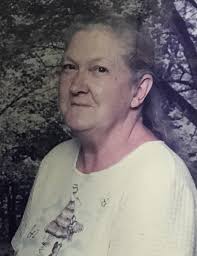 Obituary information for Ogie Noble