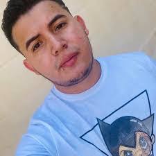 Janet Pehowski's Instagram, Twitter & Facebook