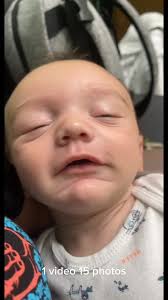 🥰🥰 #1video15photos #babyboy