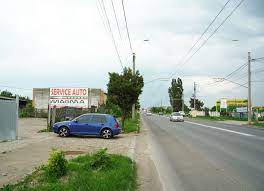 De la căutările şi firmele cele mai populare, cele mai recente firme din categoria dorită până la o listă de categorii similare din această zonă. Service Auto Piatra Neamt Magma Serv Piatra Neamt