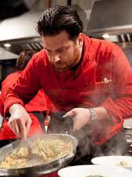 chopped all stars season 3 champion