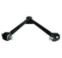 Heavy Truck Spare Parts V-Stay 20392649 for Truck