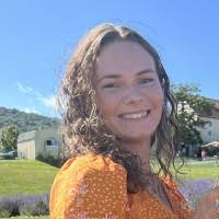 2500+ "Haught" profiles