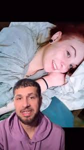 Last week, we introduced you to the story of Blake Nex, who vanished from  Claremont, California, in March of 1993. At his residence in Palmer Canyon,  his family found groceries still sitting