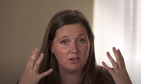 LPBW star Tori Roloff says daughter Lilah will undergo eye surgery this year