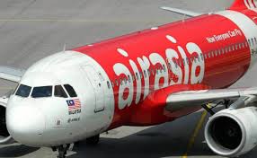 When you make airasia flight reservations with expedia, you always have access to your flight information. Airasia S Sale Offers International Flight Tickets From Rs 4 399 Here Are The Routes Schedule